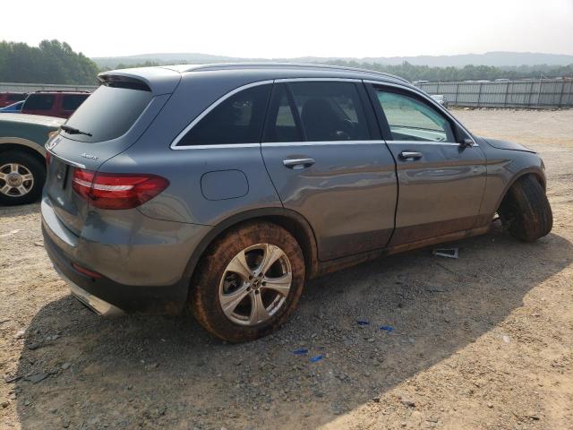 WDC0G4KB8JV110178 Mercedes-Benz Glc 300 4matic