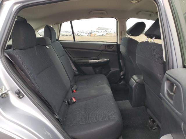 JF1GPAA62G8209891 Subaru Impreza