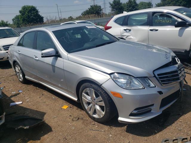 VIN WDDHF9FB5DA771445 2013 Mercedes-Benz E-Class, 4... no.4