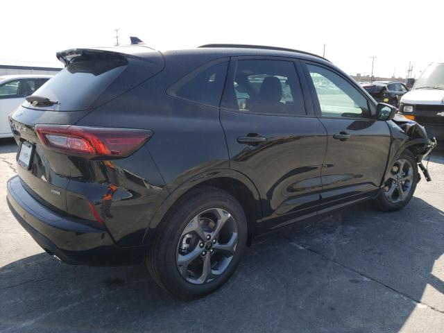 2023 FORD ESCAPE ST - 1FMCU0MZXPUA15744