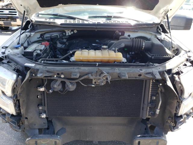 1FTMF1C81HKE21359 Ford F150