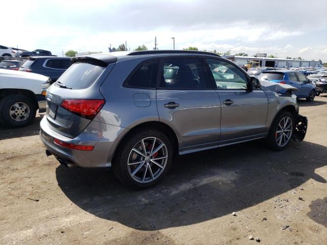 Vin: wa1ccafp4ha002123, lot: 58157803, audi sq5 premium plus 20173