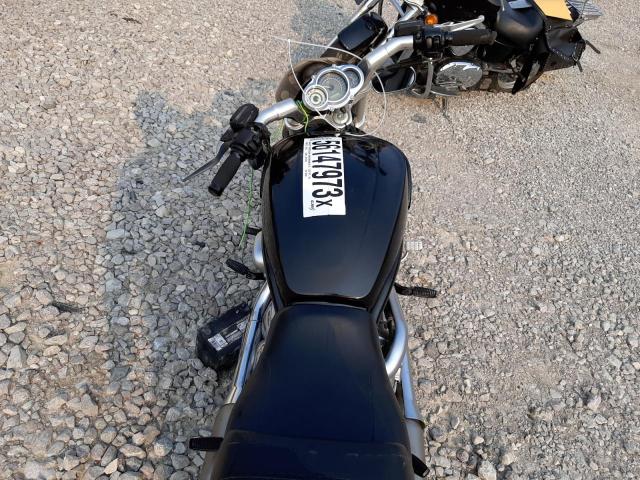 2013 HARLEY-DAVIDSON VRSCF VROD - 1HD1HPH13DC805352