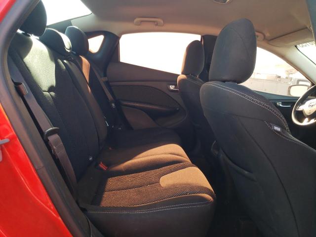 1C3CDFBB0GD635150 Dodge DART SXT