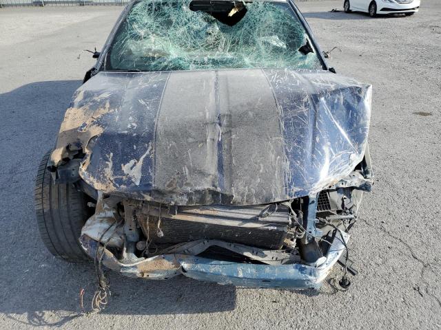 2C3CDXAT8GH277363 Dodge Charger Police