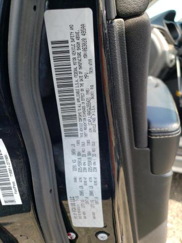 1C4PJLAB4GW355421 Jeep Cherokee Sport
