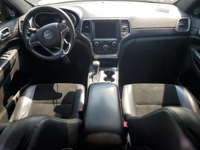 1C4RJFAG3HC704772 Jeep Grand Cherokee Laredo