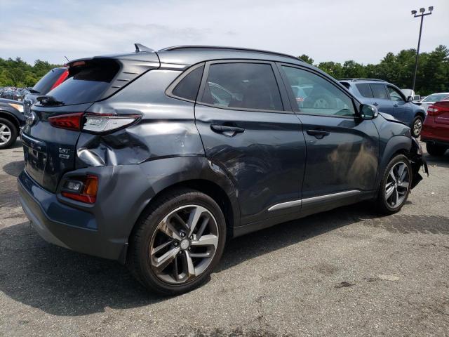 2019 HYUNDAI KONA ULTIM - KM8K5CA56KU240750