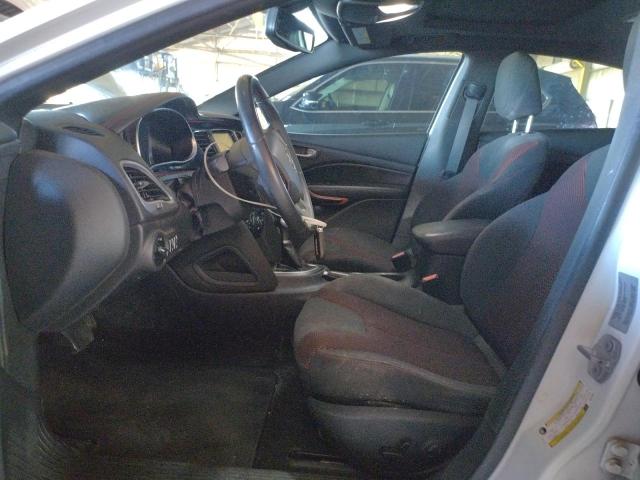 2016 DODGE DART GT SP - 1C3CDFGB3GD816025