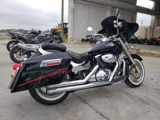 2005 SUZUKI C50 JS1VS55A252111721