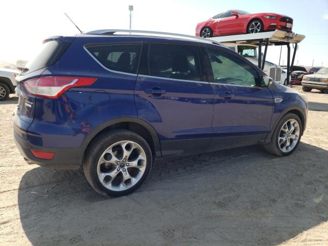 1FMCU0J9XGUC57289 2016 FORD ESCAPE, photo no. 3