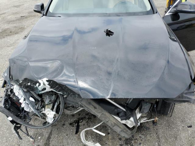 WBA5A5C53ED500450 BMW 528 I