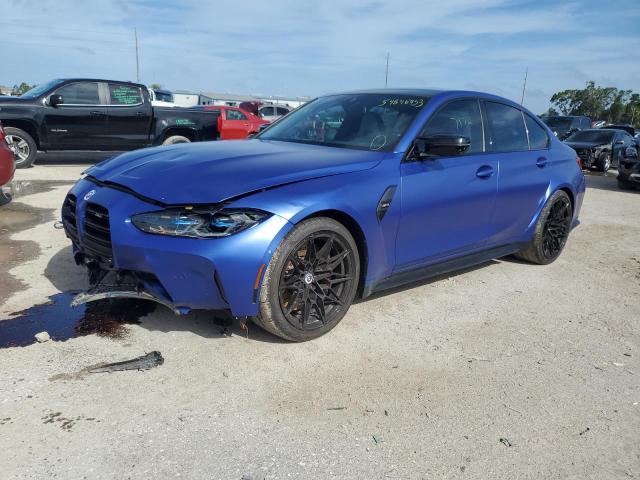 BMW-M3-WBS53AY00PFN91518