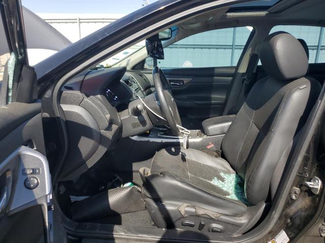 1N4AL3AP9FC149545 Nissan ALTIMA 2.5