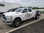 2022 RAM 2500 TRADE - 3C7WR5HJ1NG217394