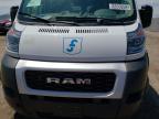 Lot #3309575552 2022 RAM PROMASTER