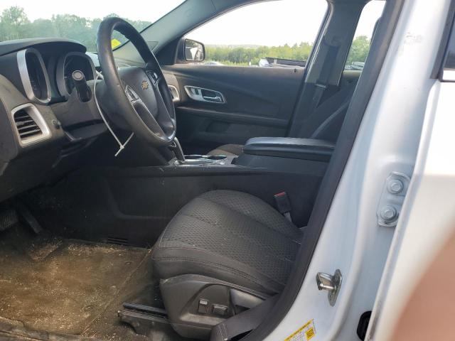 2GNFLCEK0D6247701 2013 Chevrolet Equinox Ls