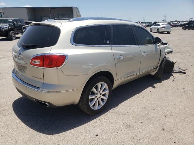 5GAKRCKD3HJ116168 Buick Enclave