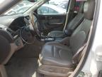 GMC ACADIA DEN photo