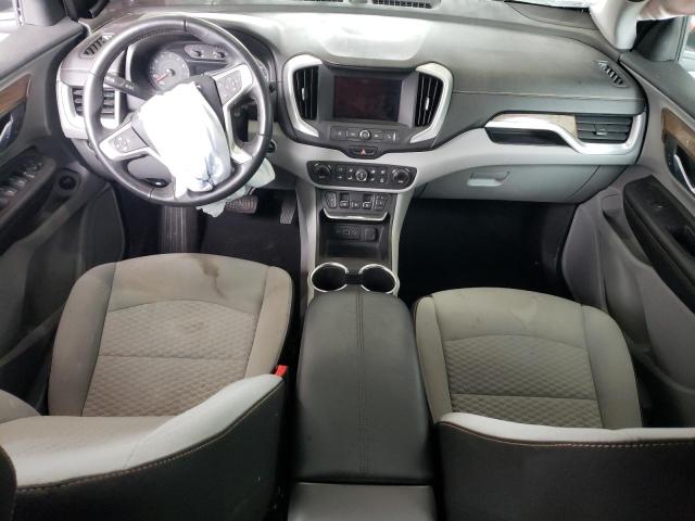 3GKALTEX0JL182245 GMC Terrain Sle