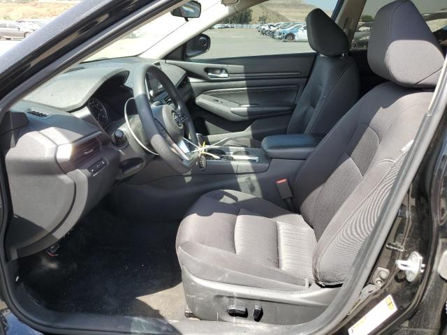 1N4BL4BV5KC215946 Nissan ALTIMA S