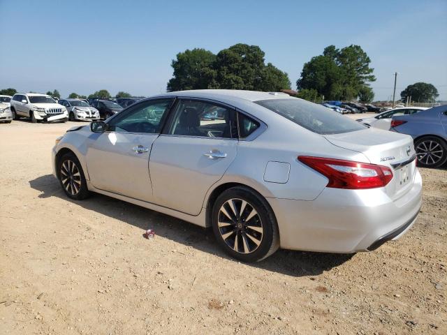 Vin: 1n4al3ap4hc177966, lot: 57694663, nissan altima 2.5 20172