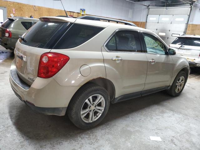 Vin: 2gnflcek1c6140252, lot: 52828973, chevrolet equinox ls 20123