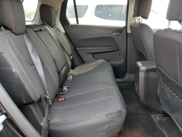 2GKFLTE3XH6146824 GMC Terrain Sle