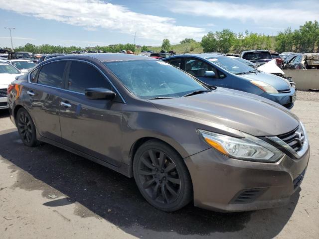 1N4AL3AP6HN315544 Nissan ALTIMA 2.5