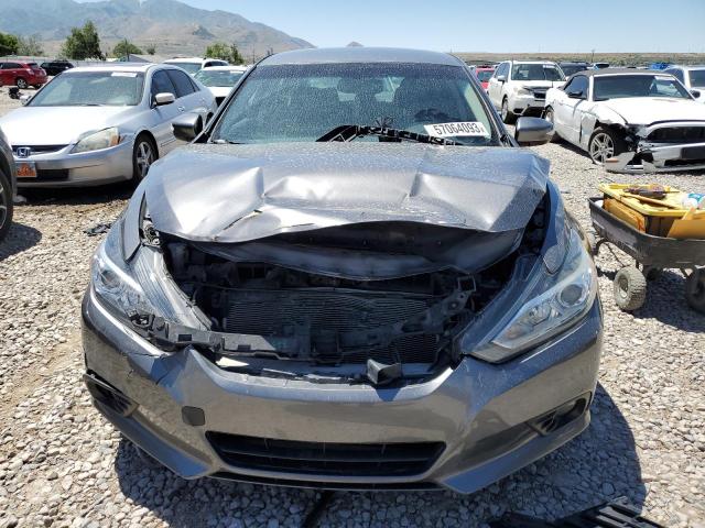1N4AL3AP9JC183445 Nissan ALTIMA 2.5