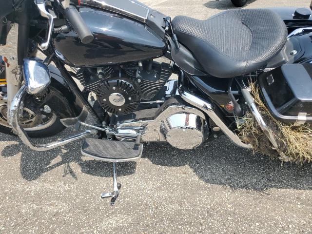 2006 HARLEY-DAVIDSON FLHTPI 1HD1FMW126Y678445
