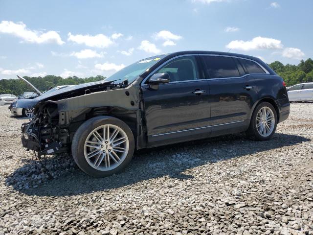 2019 Lincoln MKT 