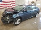 2015 NISSAN SENTRA S - 3N1AB7AP2FY272344