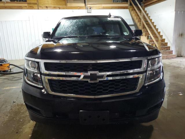 1GNSKAKC2LR292161 | 2020 CHEVROLET TAHOE K150