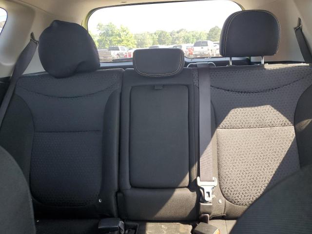KNDJP3A51E7746595 KIA SOUL +