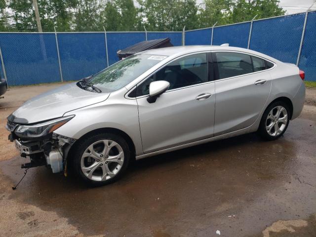 Vin: 3g1bf5sm8hs605143, lot: 56159923, chevrolet cruze premier 2017 img_1