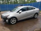 2017 CHEVROLET CRUZE PREM - 3G1BF5SM8HS605143