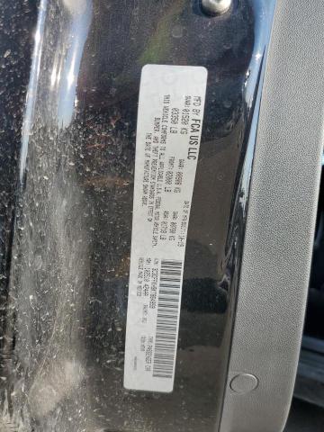 3C3CFFKH9KT864959 Fiat 500 POP