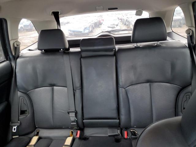 4S4BRBLC2E3208656 Subaru Outback 2.5i Limited