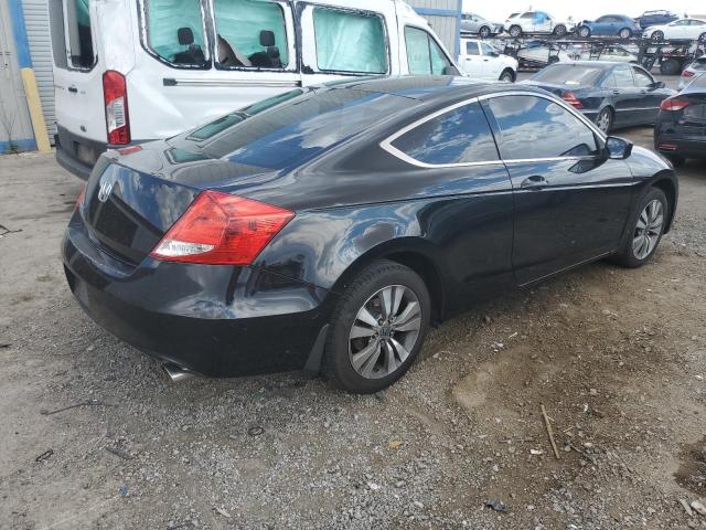 Vin: 1hgcs1b78ca003512, lot: 56406313, honda accord ex 20123