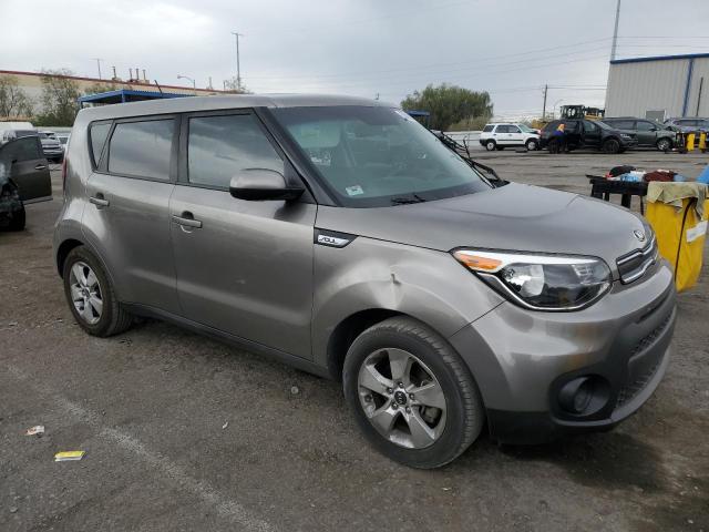 KNDJN2A21J7608197 KIA Soul