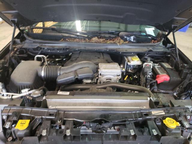 2022 JEEP WAGONEER S 1C4SJVBT0NS123545