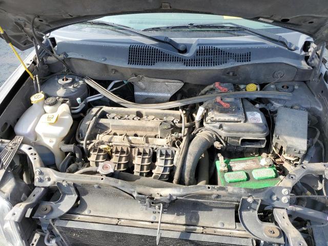 1C4NJCBA2FD148968 Jeep Compass Sport