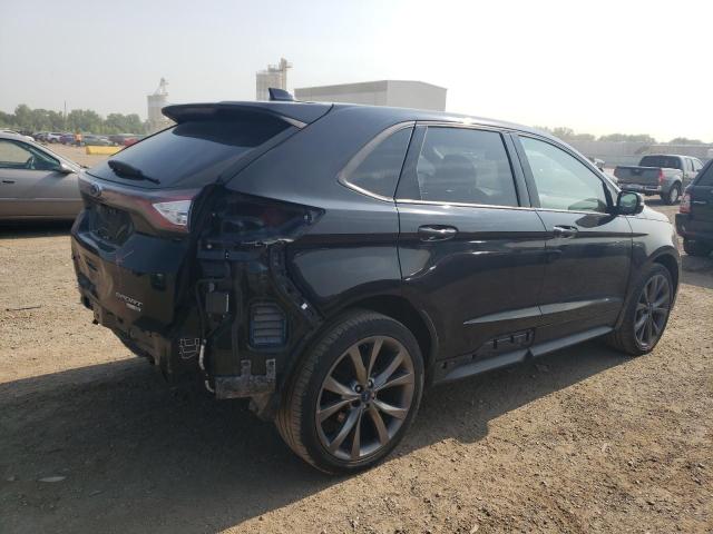 2FMPK4AP5HBB35704 2017 FORD EDGE, photo no. 3