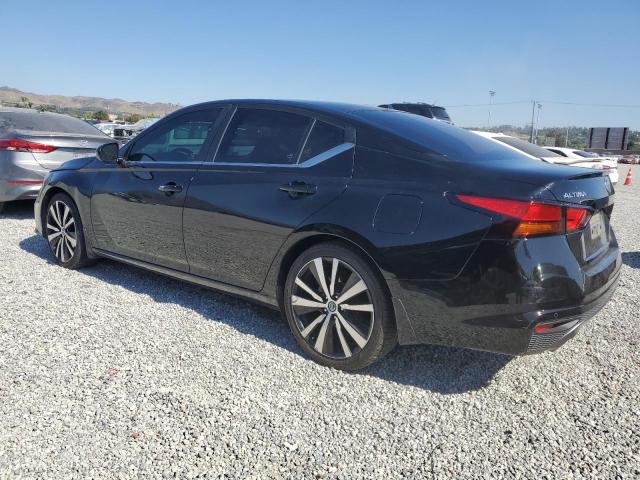 1N4BL4CV1LC178734 Nissan ALTIMA SR