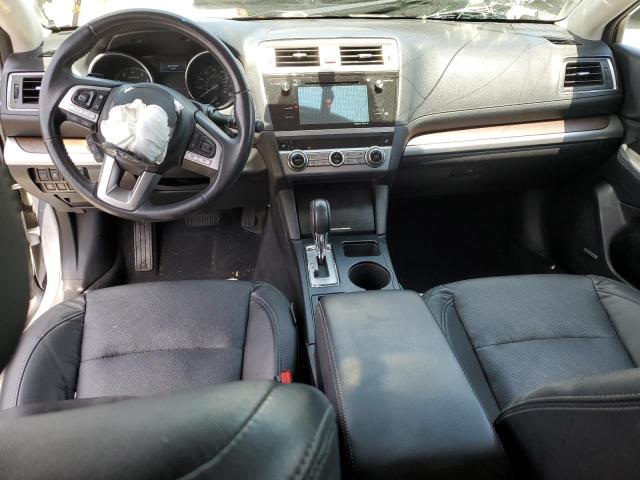 4S4BSENC7G3351771 Subaru Outback 3.6r Limited