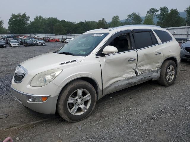 2008 Buick Enclave CXL