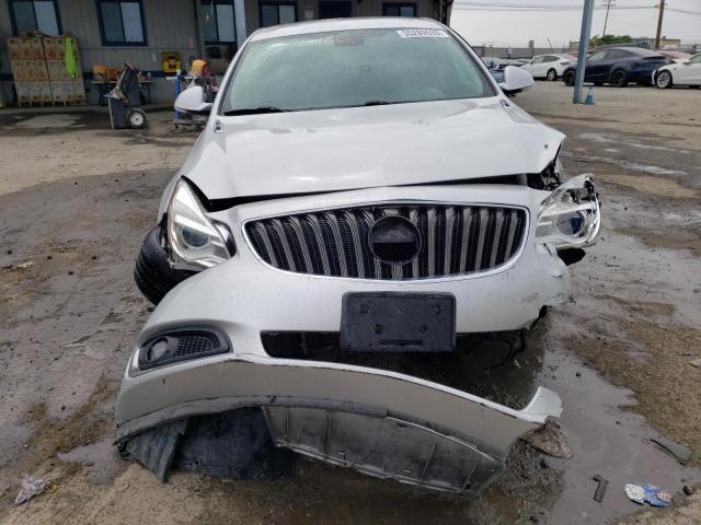 2G4GL5EX8H9128380 Buick Regal Sport Touring
