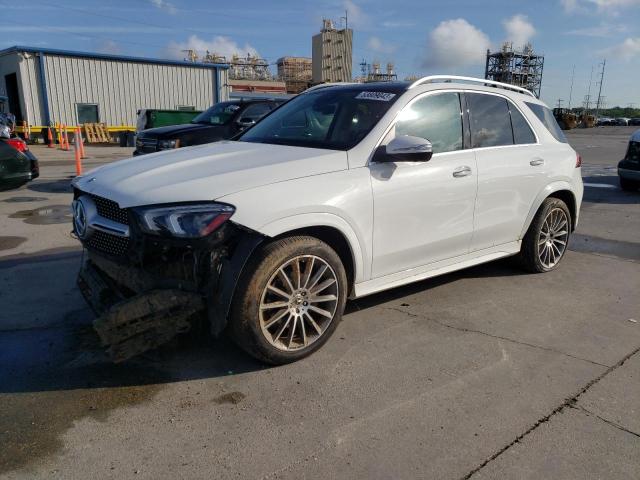 MERCEDES-BENZ-GLE-CLASS-4JGFB4JB7MA500728