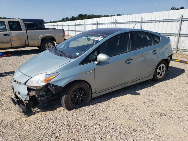 Vin: jtdkn3du4c1543875, lot: 55988343, toyota prius 2012 img_1